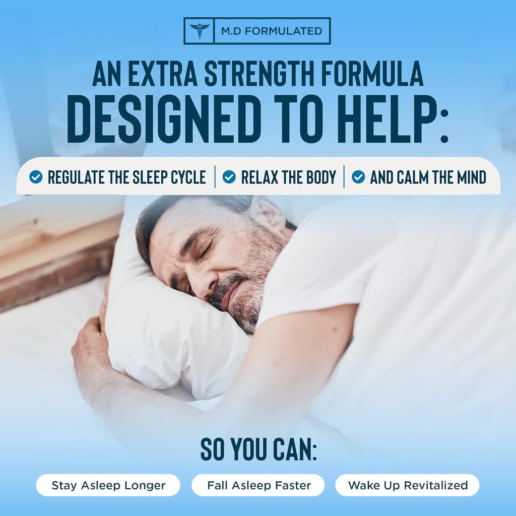 relaxium-sleepquick-gummies-sleep-aid-gu-3.jpg