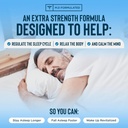 relaxium-sleepquick-gummies-sleep-aid-gu-3.jpg