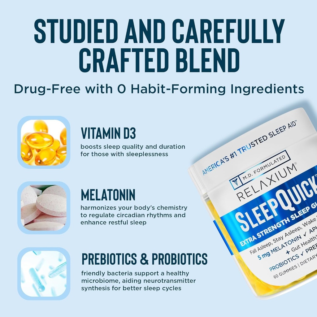 relaxium-sleepquick-gummies-sleep-aid-gu-5.jpg