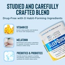 relaxium-sleepquick-gummies-sleep-aid-gu-5.jpg