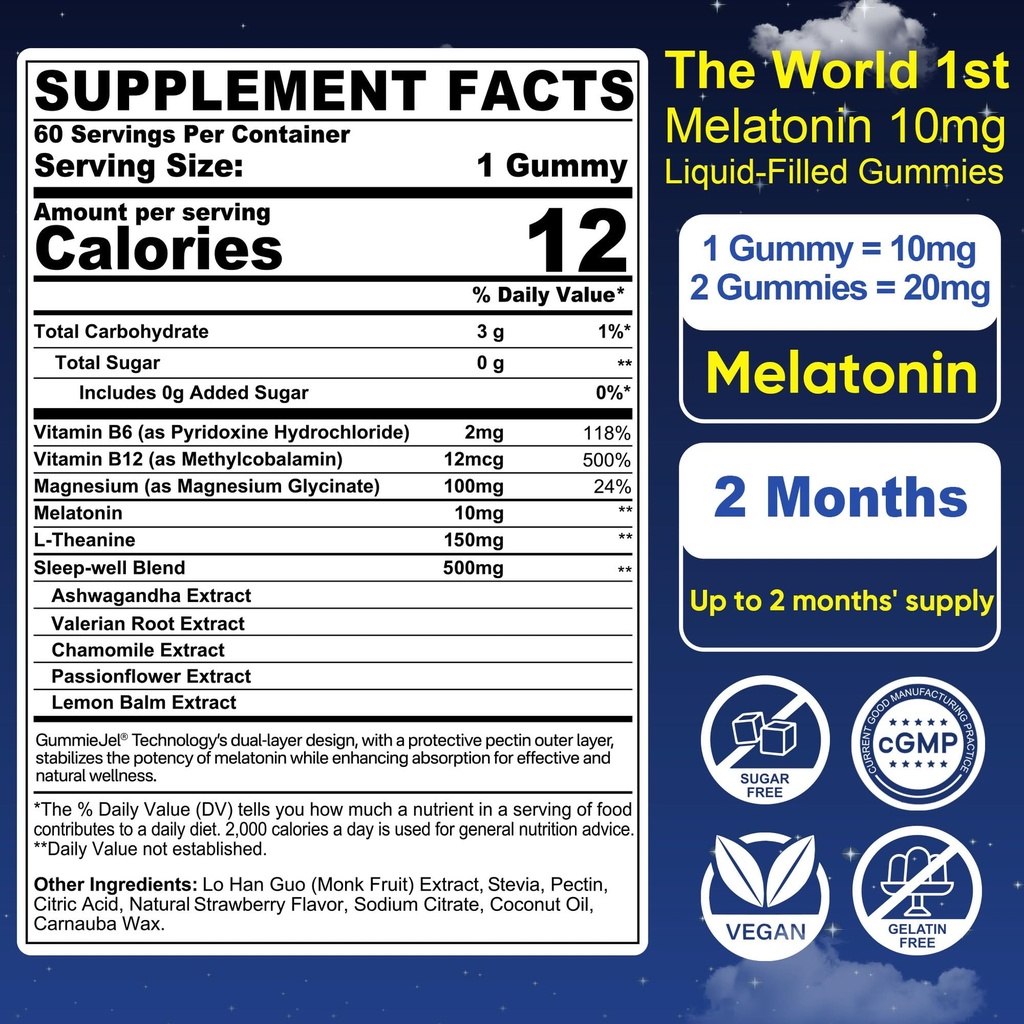 nextdia-sugar-free-melatonin-gummies-10m-2.jpg
