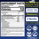 nextdia-sugar-free-melatonin-gummies-10m-2.jpg