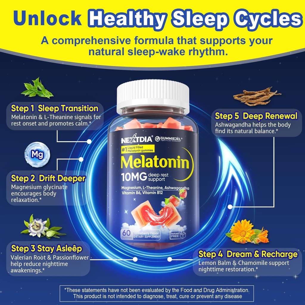 nextdia-sugar-free-melatonin-gummies-10m-4.jpg