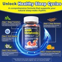 nextdia-sugar-free-melatonin-gummies-10m-4.jpg