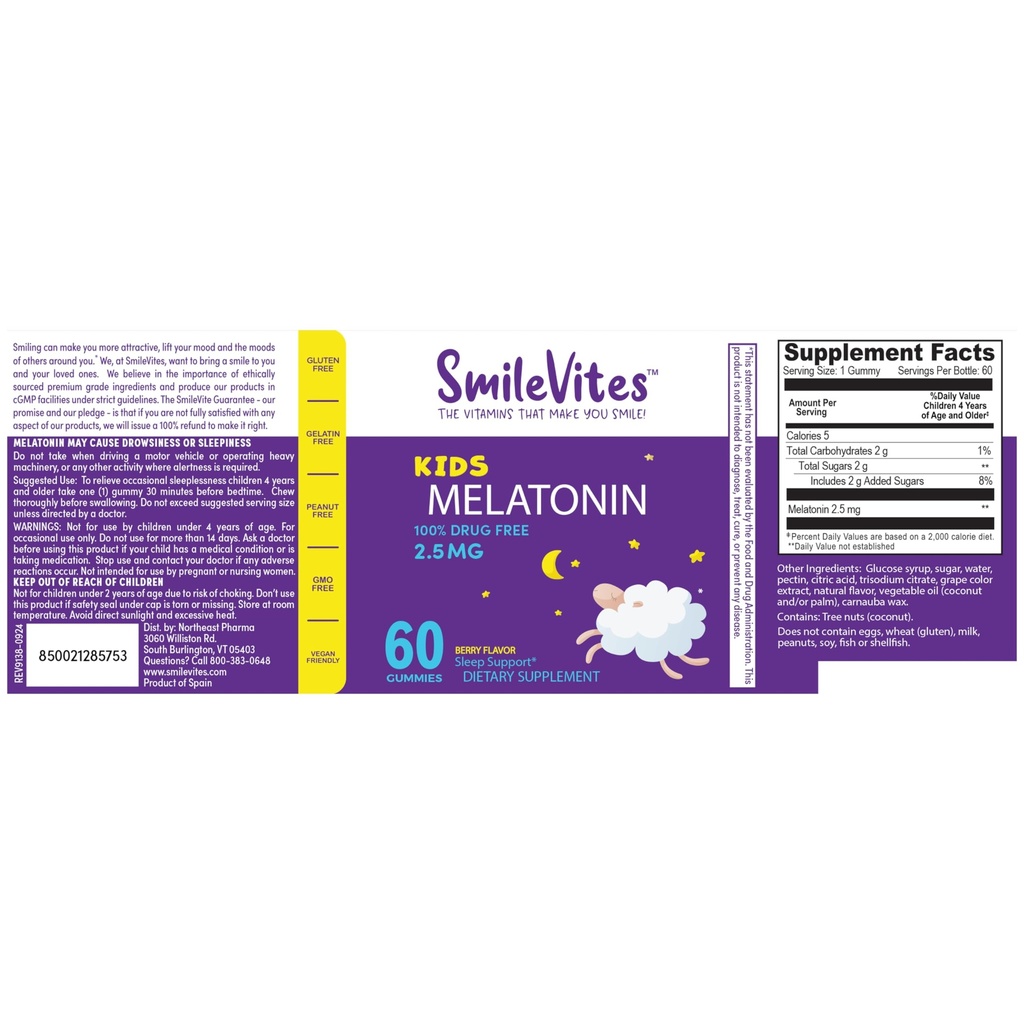 children-s-melatonin-gummies-2-5mg-100-d-3.jpg