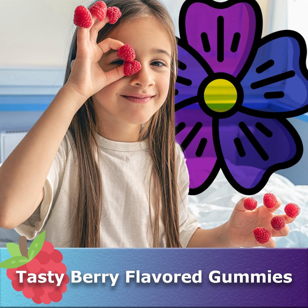 children-s-melatonin-gummies-2-5mg-100-d-6.jpg