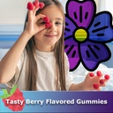 children-s-melatonin-gummies-2-5mg-100-d-6.jpg