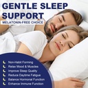 sleep-gummies-no-melatonin-sleep-aid-for-6.jpg