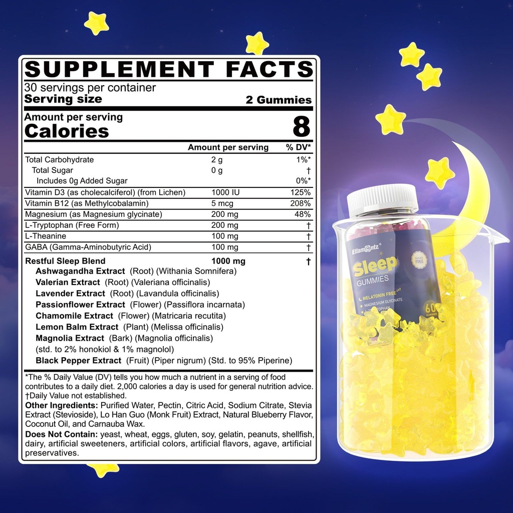 sleep-gummies-no-melatonin-sleep-aid-for-2.jpg