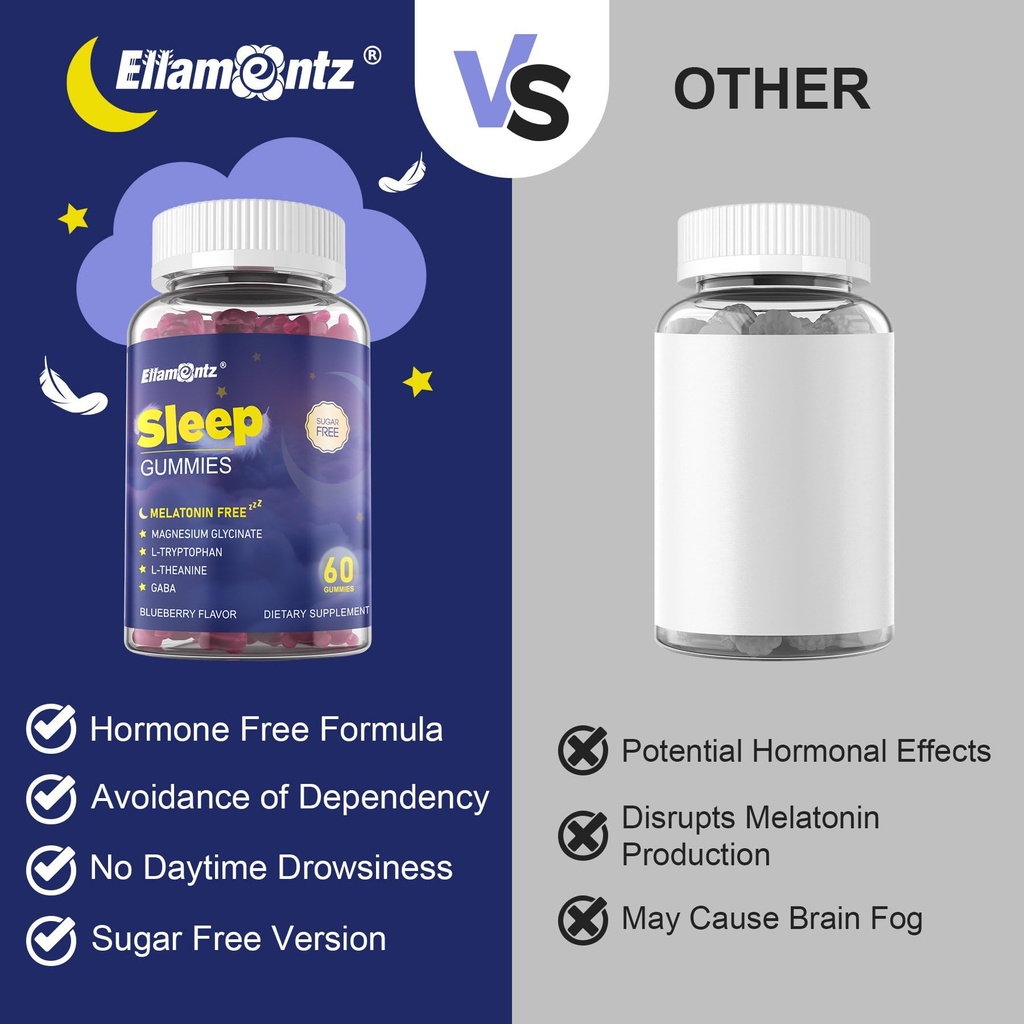 sleep-gummies-no-melatonin-sleep-aid-for-5.jpg