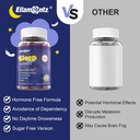 sleep-gummies-no-melatonin-sleep-aid-for-5.jpg