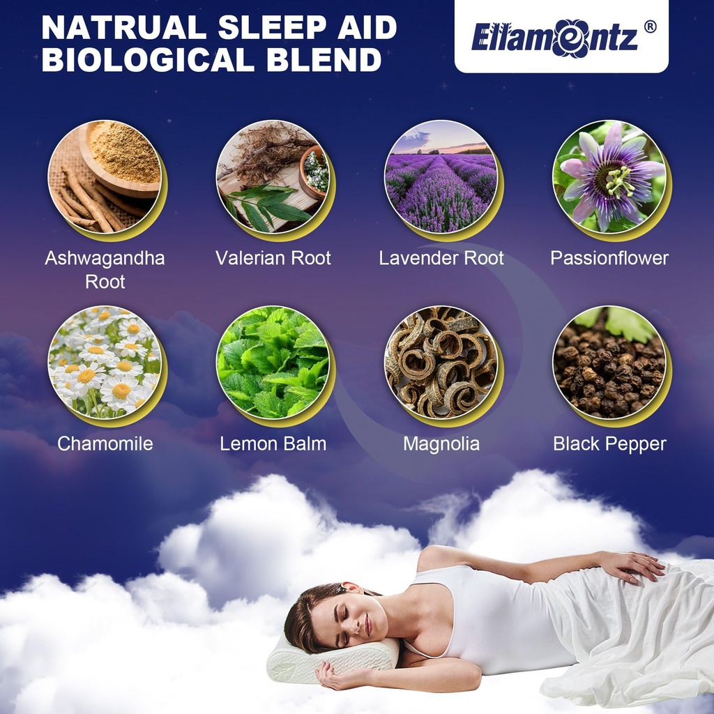 sleep-gummies-no-melatonin-sleep-aid-for-3.jpg