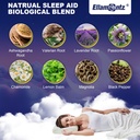sleep-gummies-no-melatonin-sleep-aid-for-3.jpg