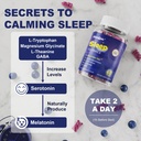 sleep-gummies-no-melatonin-sleep-aid-for-4.jpg