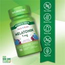 nature-s-truth-kids-melatonin-chewable-t-3.jpg