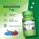 nature-s-truth-kids-melatonin-chewable-t-5.jpg