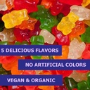 sleep-gummy-2-pack-5.jpg