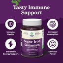bundle-of-extra-strength-iron-gummies-fo-4.jpg