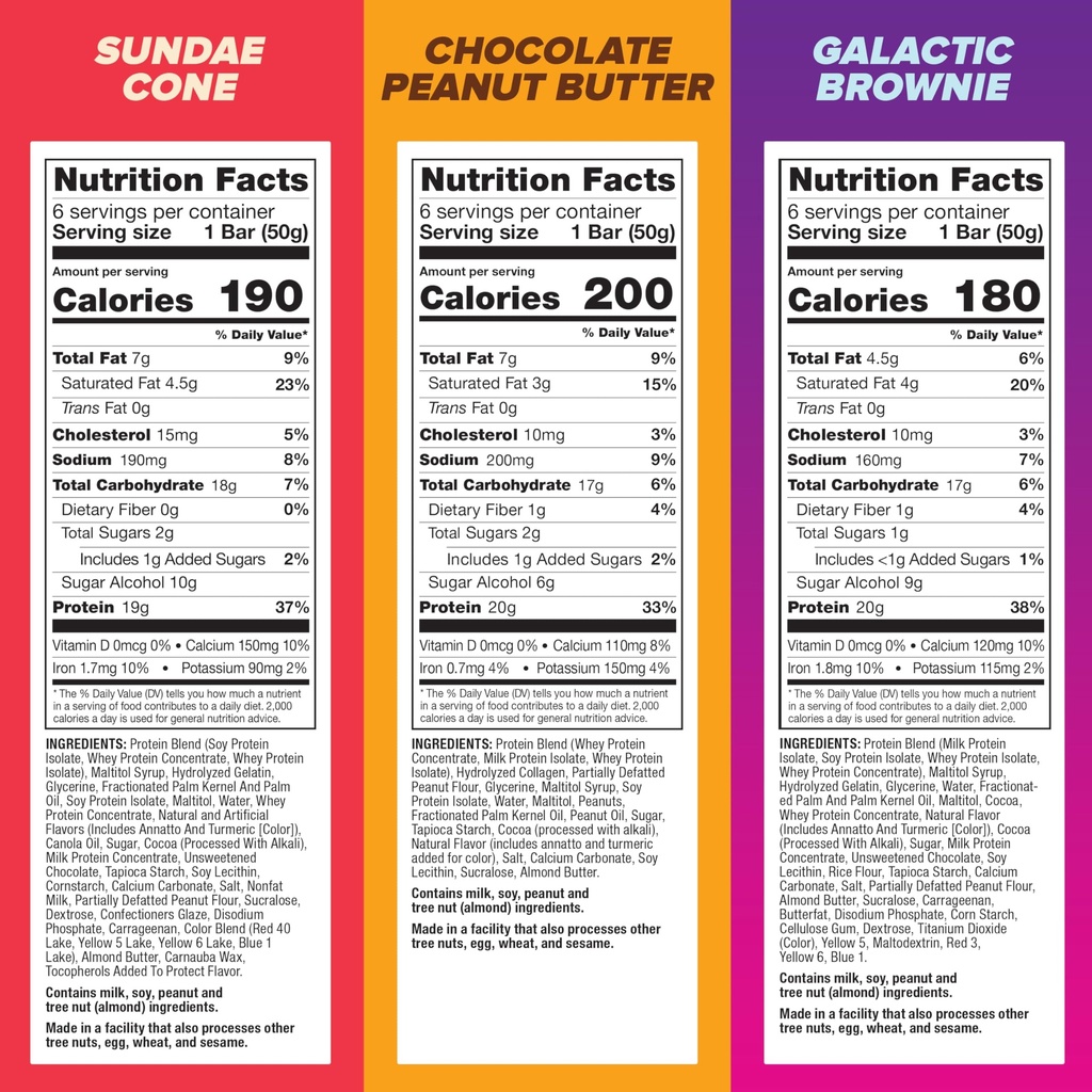 pure-protein-new-variety-pack-protein-ba-4.jpg