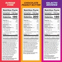pure-protein-new-variety-pack-protein-ba-4.jpg