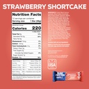 pure-protein-ammmaze-strawberry-shortcak-2.jpg