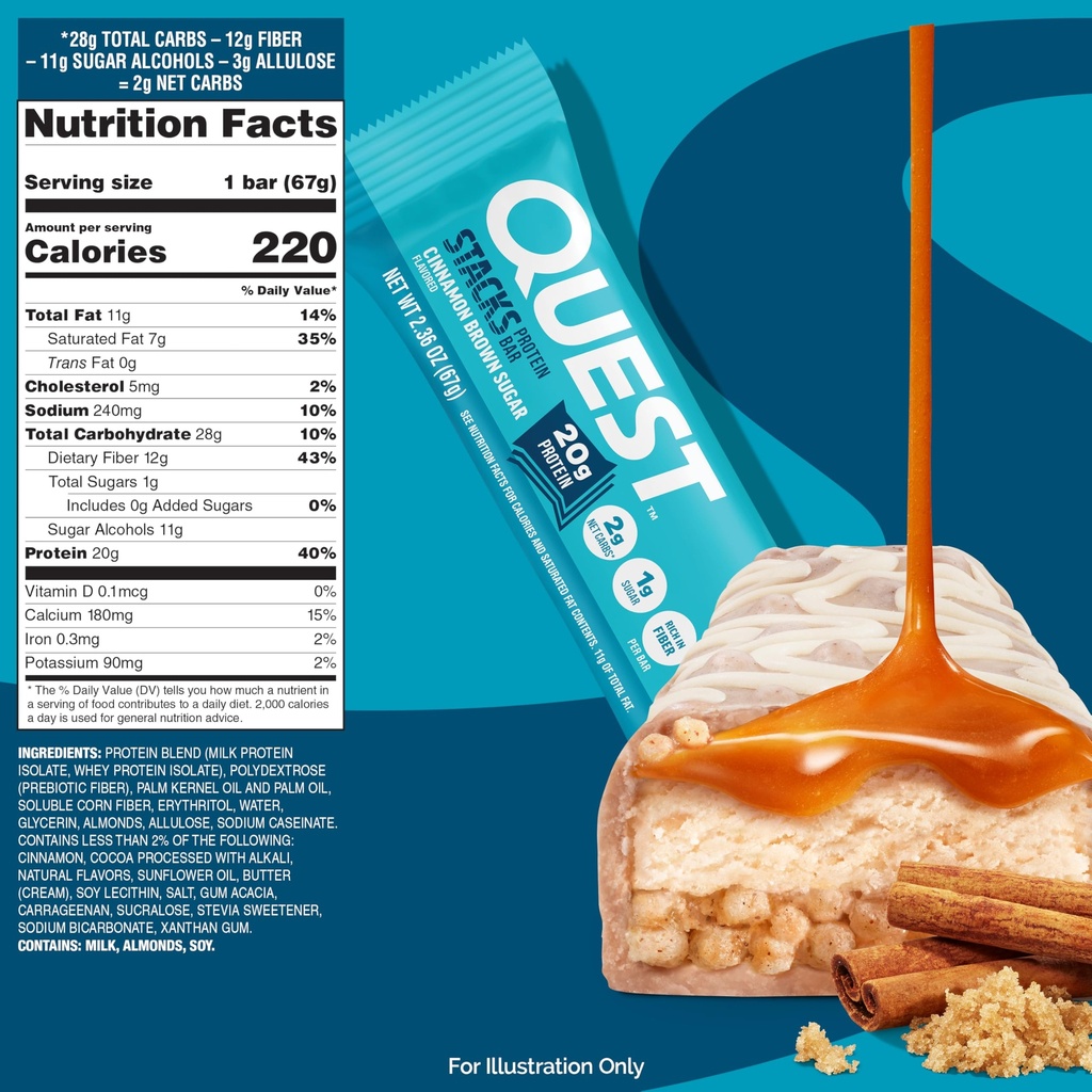 quest-nutrition-stacks-protein-bars-cinn-2.jpg
