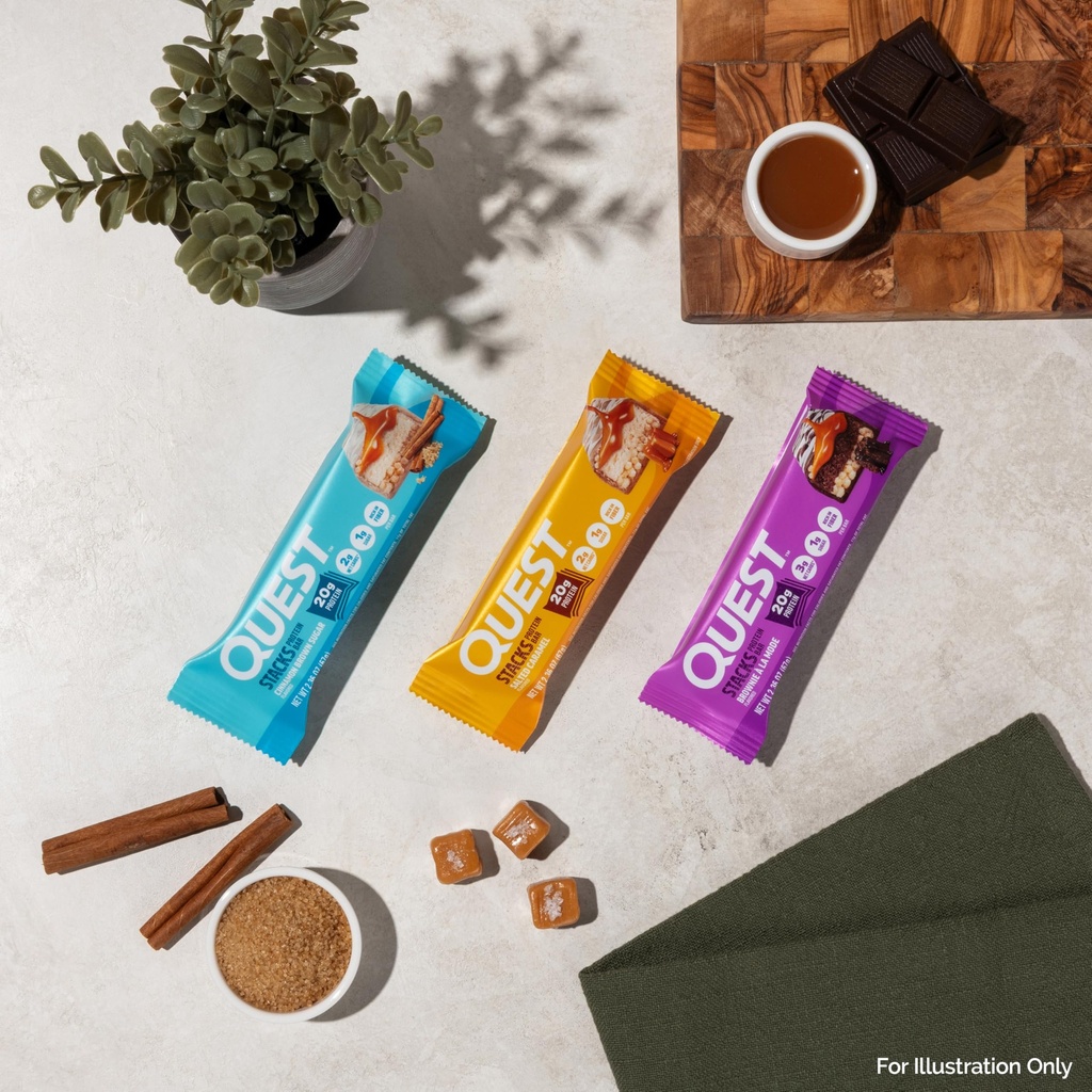 quest-nutrition-stacks-protein-bars-cinn-6.jpg