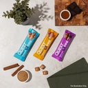 quest-nutrition-stacks-protein-bars-cinn-6.jpg