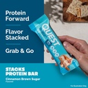 quest-nutrition-stacks-protein-bars-cinn-5.jpg