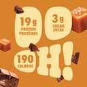 pure-protein-gluten-free-snack-bars-choc-4.jpg