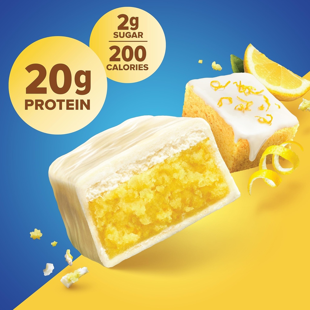 pure-protein-bars-nutritious-snacks-to-s-4.jpg