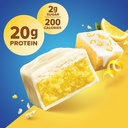 pure-protein-bars-nutritious-snacks-to-s-4.jpg