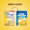 pure-protein-bars-nutritious-snacks-to-s-2.jpg
