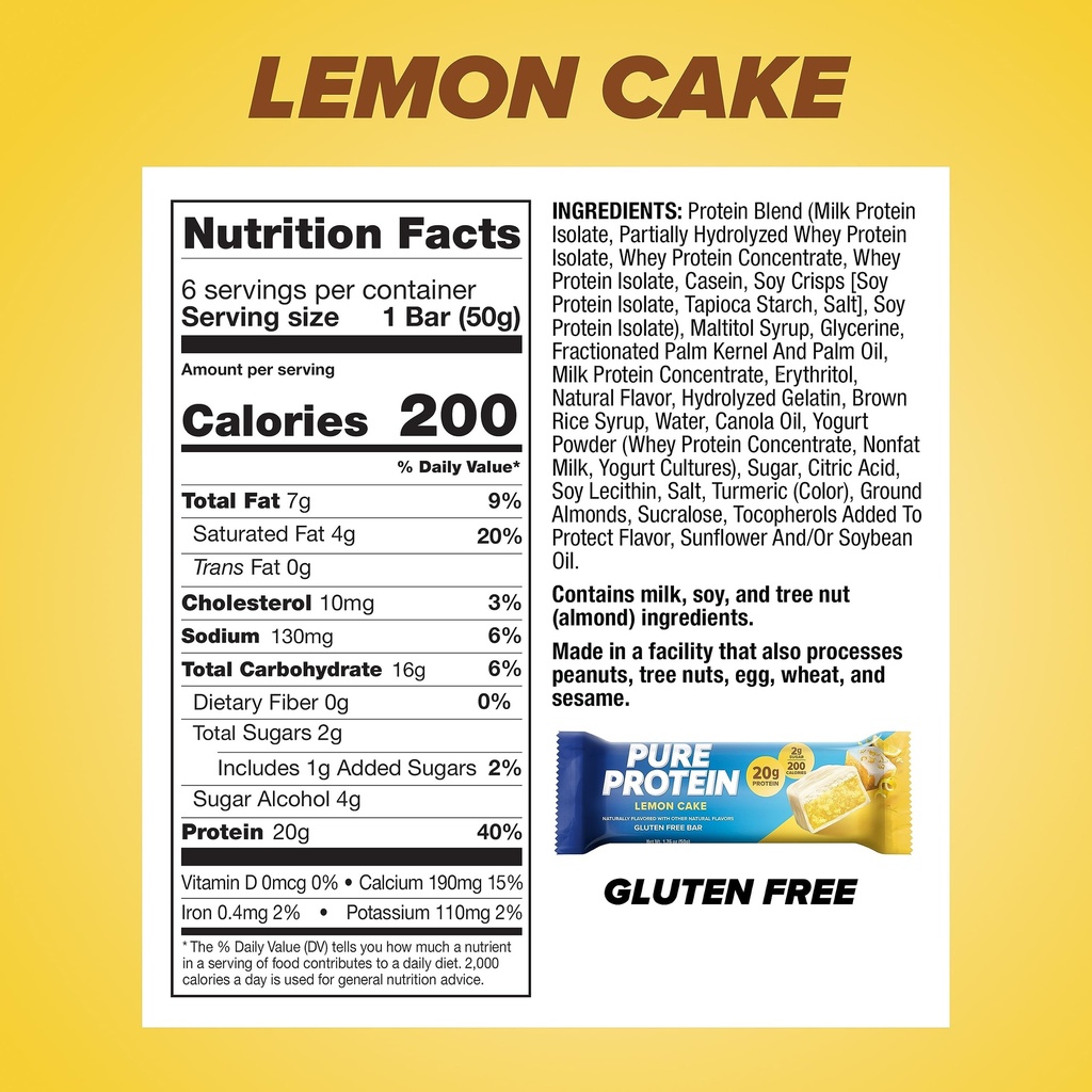 pure-protein-bars-nutritious-snacks-to-s-3.jpg
