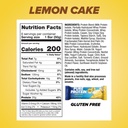 pure-protein-bars-nutritious-snacks-to-s-3.jpg