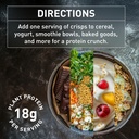 puris-organic-pea-protein-crisps-certifi-5.jpg