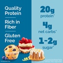 quest-nutrition-fruit-flavored-variety-p-2.jpg