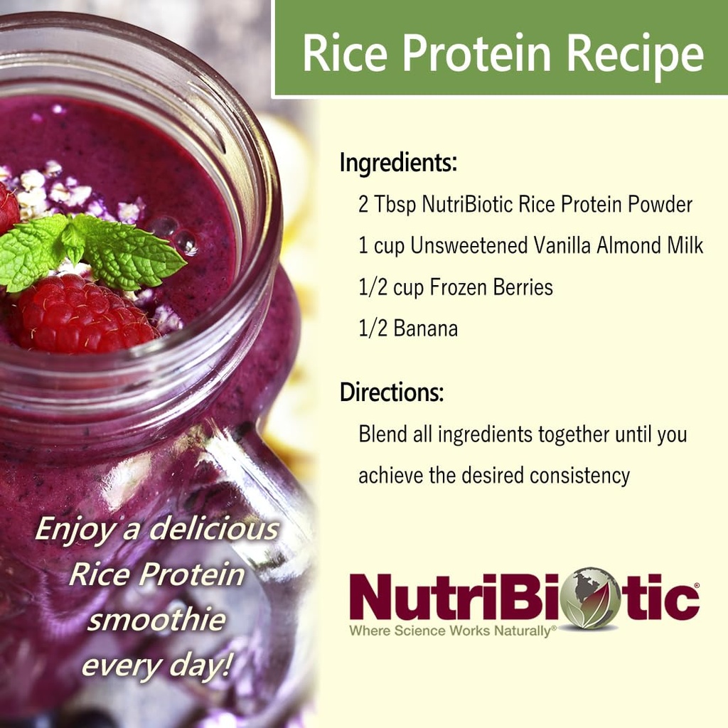 nutribiotic-plain-rice-protein-1-lb-5-oz-4.jpg