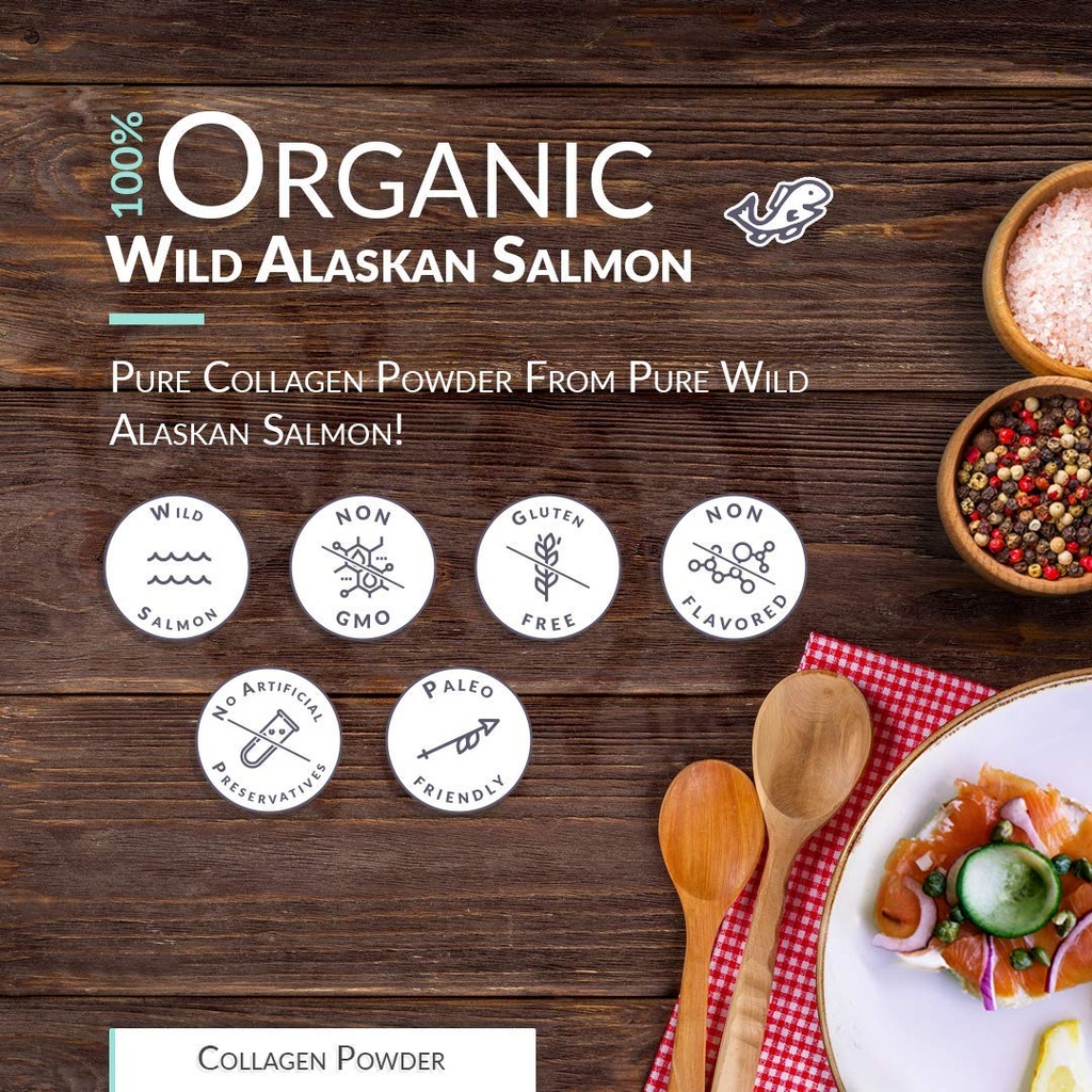 wild-alaskan-salmon-bone-broth-collagen--2.jpg