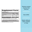 ancient-nutrition-collagen-powder-protei-2.jpg