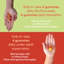 smartypants-kids-multivitamin-fiber-supp-5.jpg
