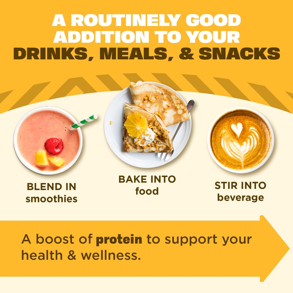 manitoba-harvest-hemp-yeah-balanced-prot-4.jpg