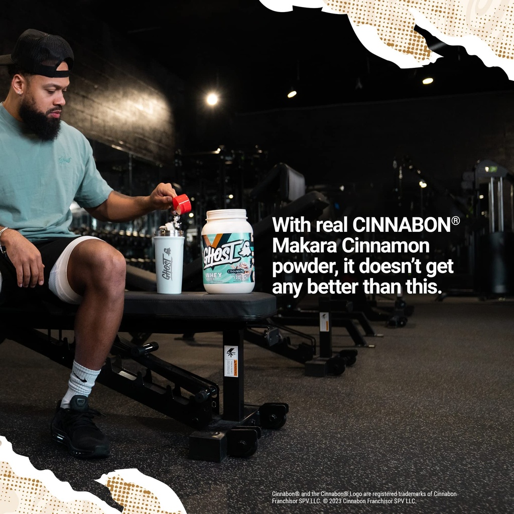 ghost-whey-protein-powder-cinnabon-2lb-2-5.jpg