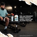 ghost-whey-protein-powder-cinnabon-2lb-2-5.jpg