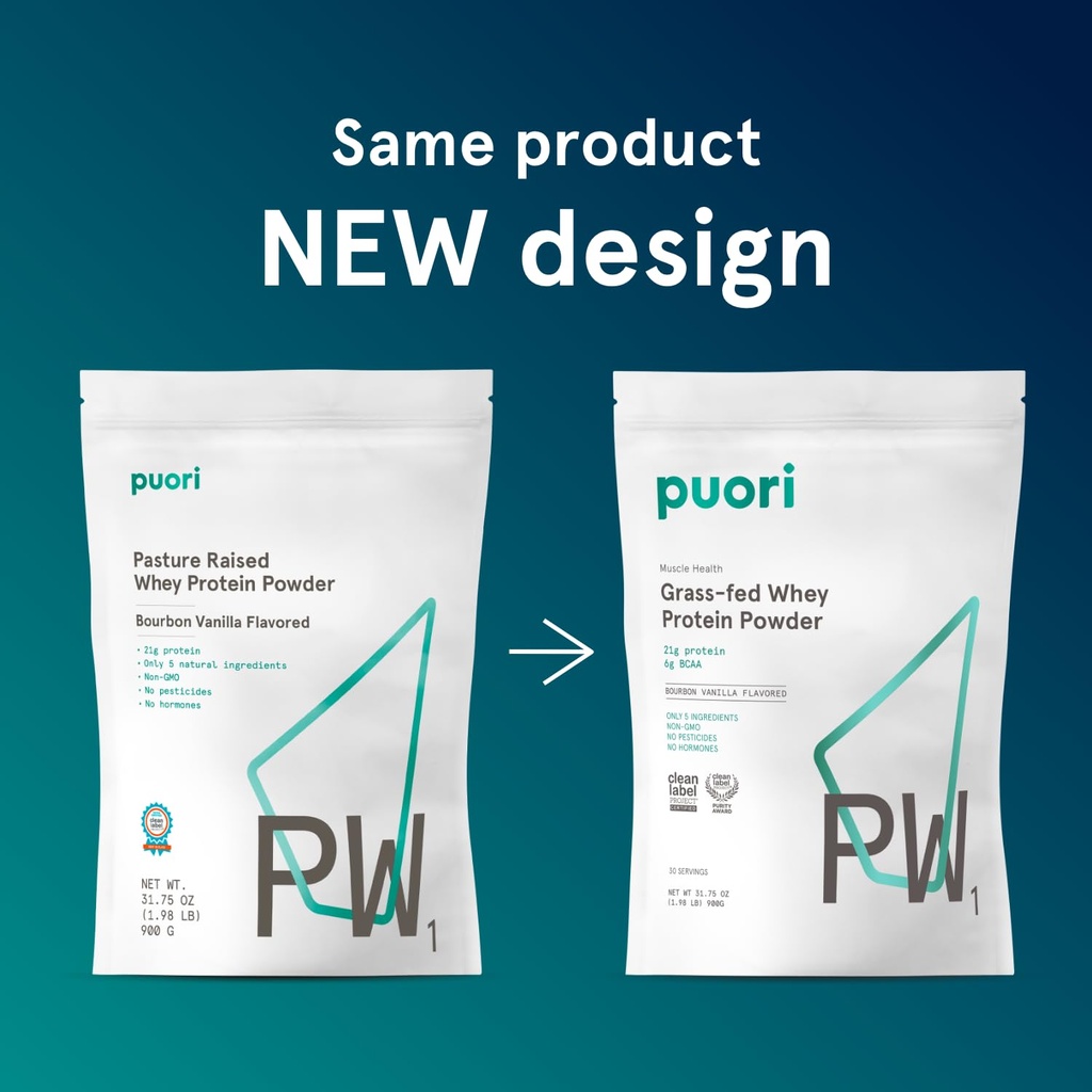 puori-whey-protein-powder-bourbon-vanill-3.jpg