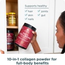 ancient-nutrition-collagen-peptides-powd-6.jpg