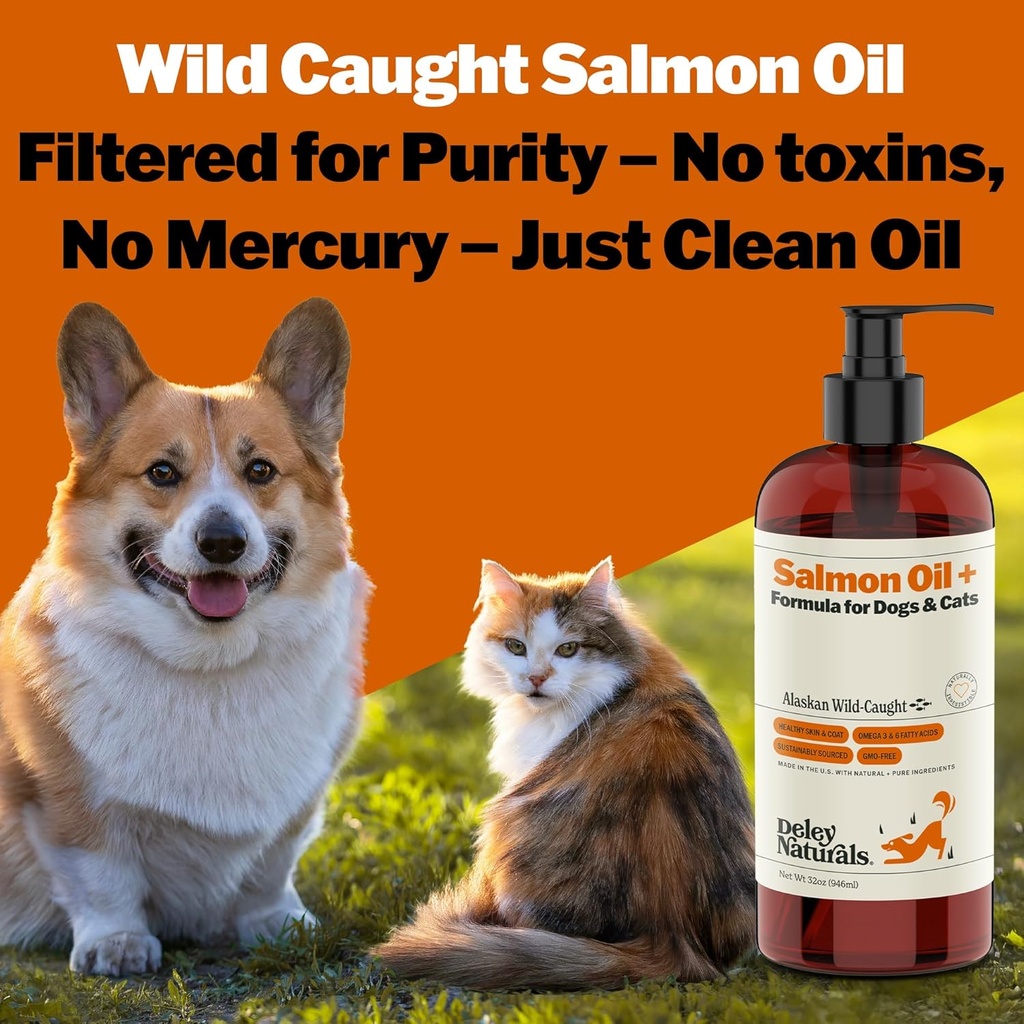deley-naturals-wild-alaskan-salmon-oil-f-5.jpg