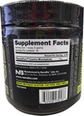 nutrabio-creatine-monohydrate-unflavored-4.jpg