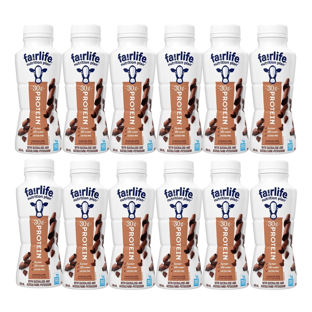 nutrition-plan-high-protein-chocolate-sh-5.jpg