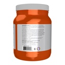 now-foods-sports-nutrition-egg-white-pro-3.jpg